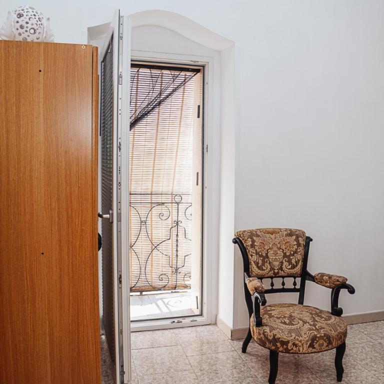 Dimora Rosa nel cuore del centro storico - Casa con 2 Camere da Letto - 28