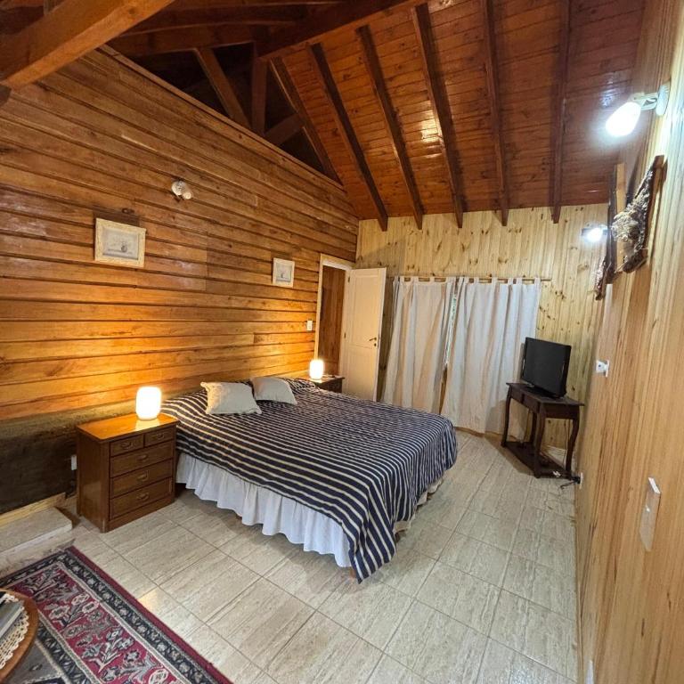 Ruka li mew - Apartamento de 1 dormitorio - 17