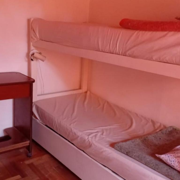 Ibiza - Two-Bedroom Apartment - 5
