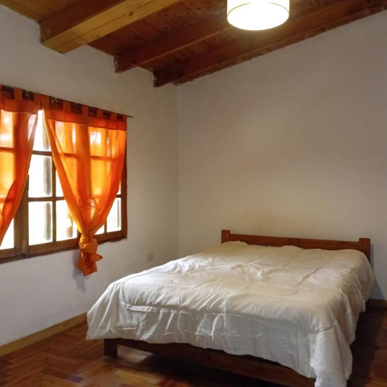 Ibiza - Two-Bedroom Apartment - 6