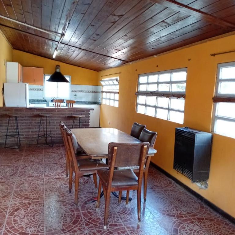 Ibiza - Two-Bedroom Apartment - 8
