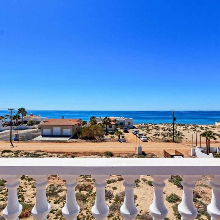 Spacious and Traditional Home Villa Hermosa I - Apartment - 31