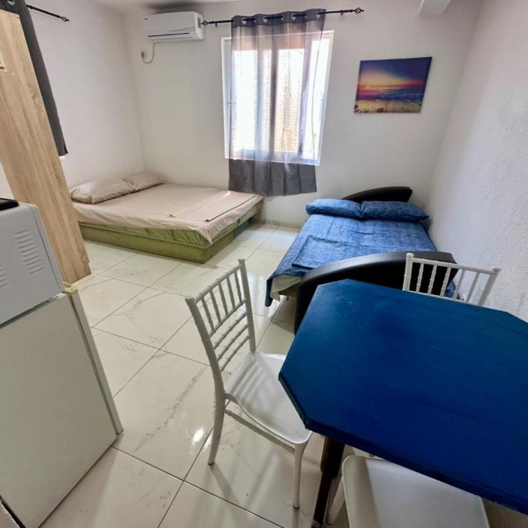 Apartments Emy - Apartman sa 1 Spavaćom Sobom - 5