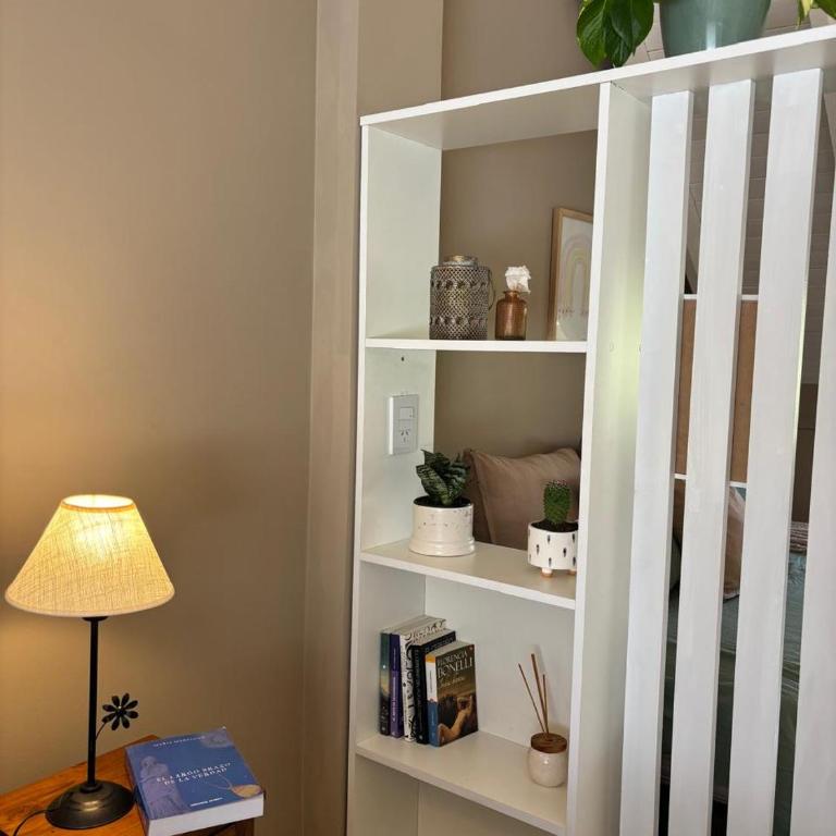 Aires del Sur - Casa con 1 dormitorio - 8