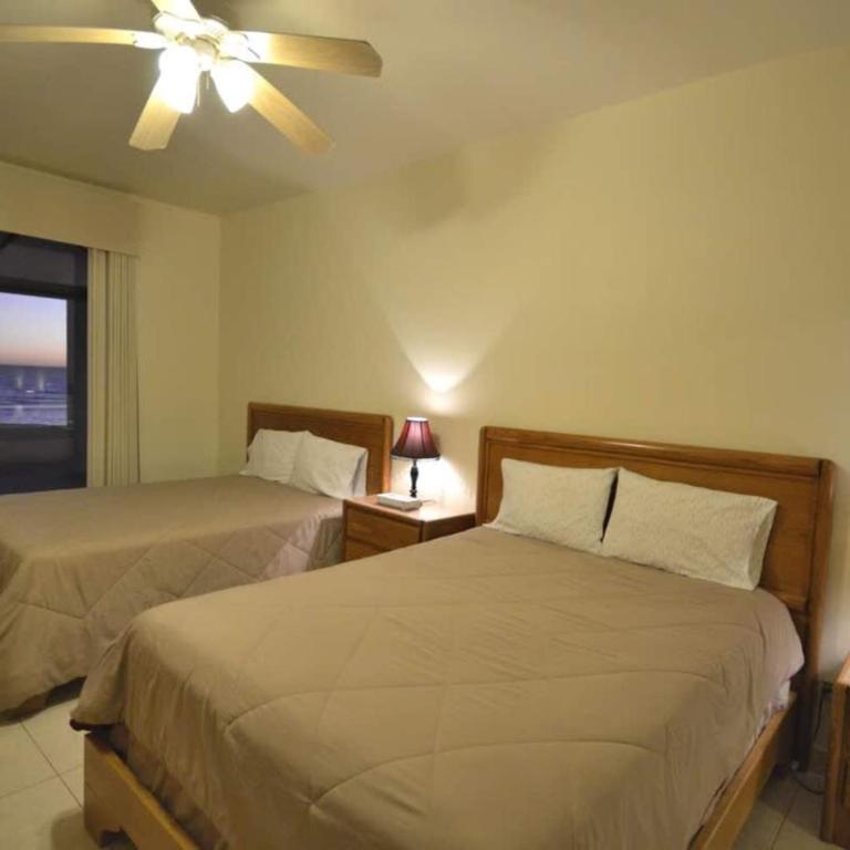 Spacious Family Beachfront Home Villa Dei Sogni - Apartamento - 42