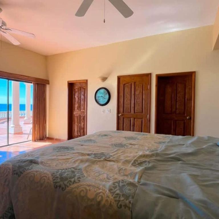 Spacious Home in Las Conchas Villa de la Playa - Apartamento - 46