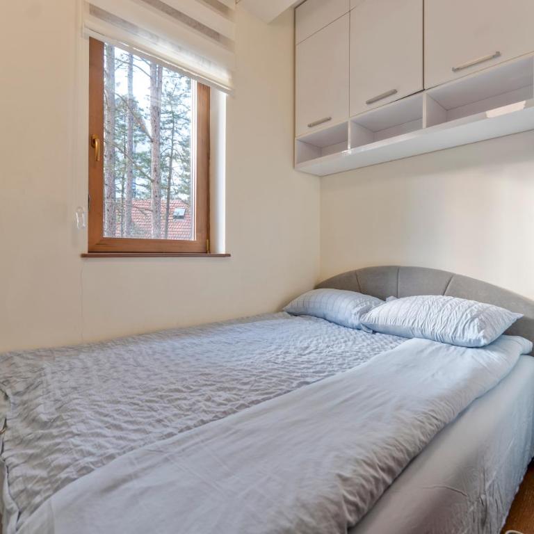 Urban Pine Zlatibor - One-Bedroom Apartment - 7