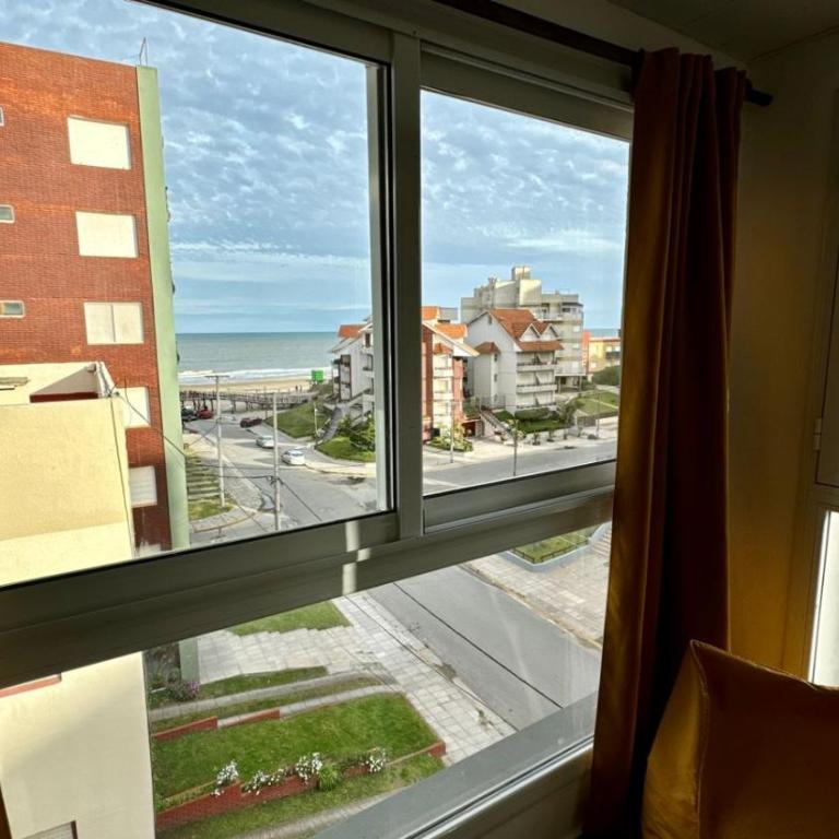 Pleno Sol - Apartamento - 5
