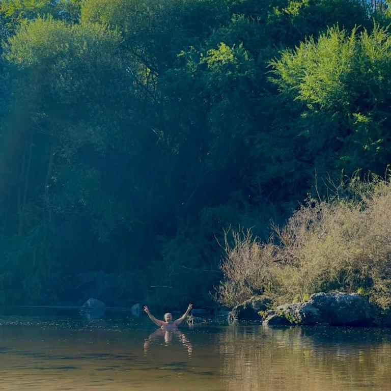 Casa Desconectar - Casa de 2 dormitorios - 2