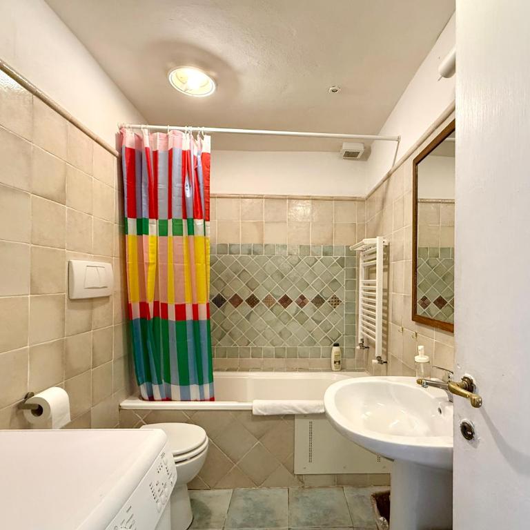 Lovely apartment in the heart of Florence - Appartamento con 2 Camere da Letto - 5