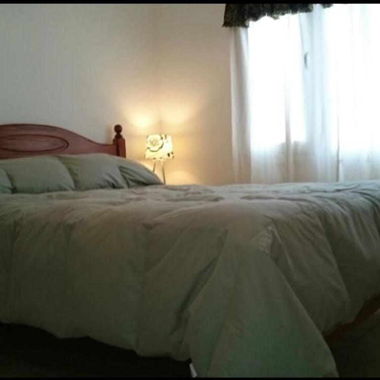Sueños del Sur - Apartamento de 1 dormitorio - 2