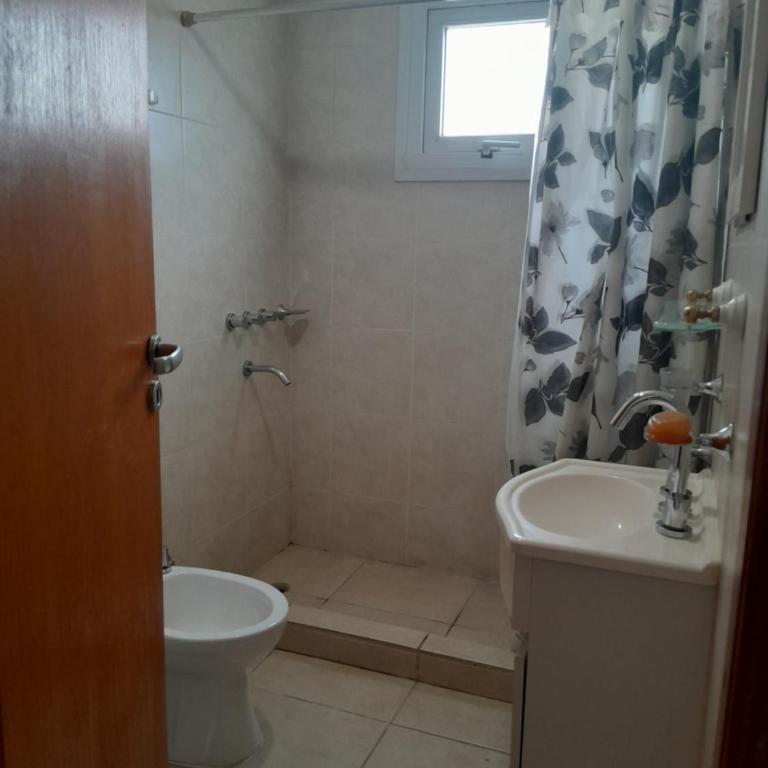 Sueños del Sur - Apartamento de 1 dormitorio - 5