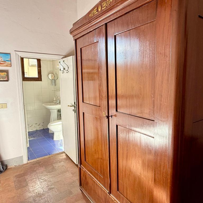 Lovely apartment in the heart of Florence - Appartamento con 2 Camere da Letto - 10