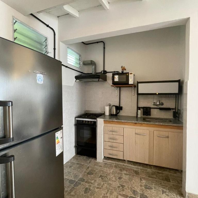 Pleno Sol - Apartamento - 1