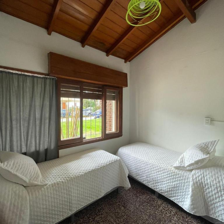 Pleno Sol - Apartamento - 3