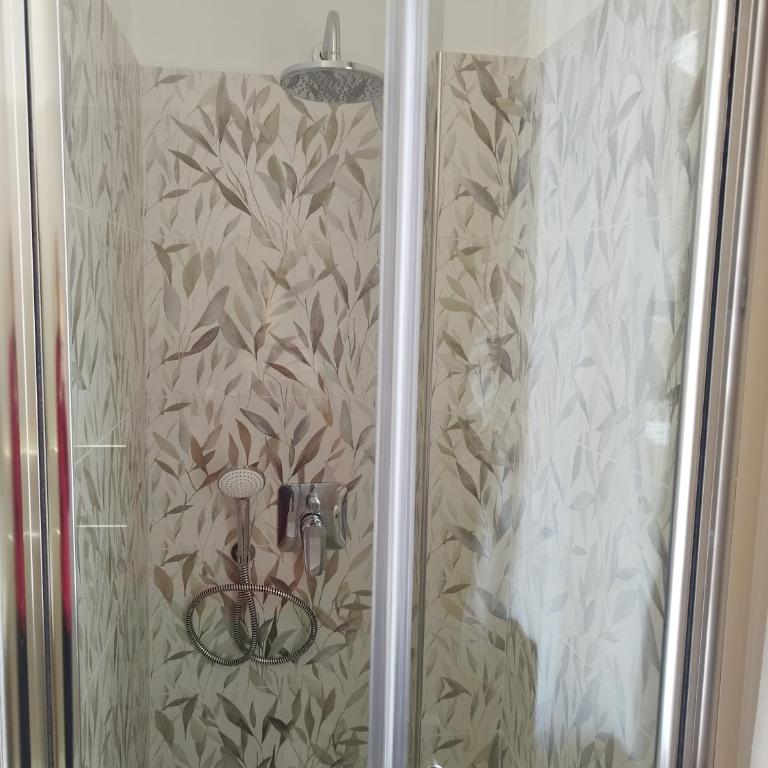 Appartamento vicino al mare - Two-Bedroom Apartment - 28
