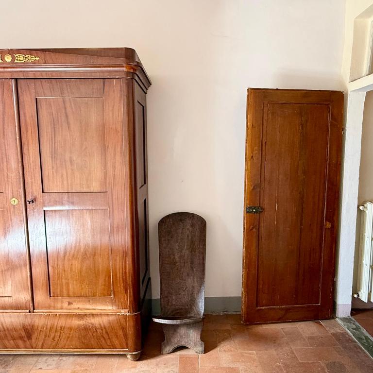 Lovely apartment in the heart of Florence - Appartamento con 2 Camere da Letto - 17