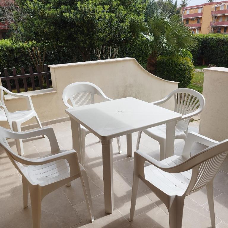 Appartamento vicino al mare - Two-Bedroom Apartment - 2