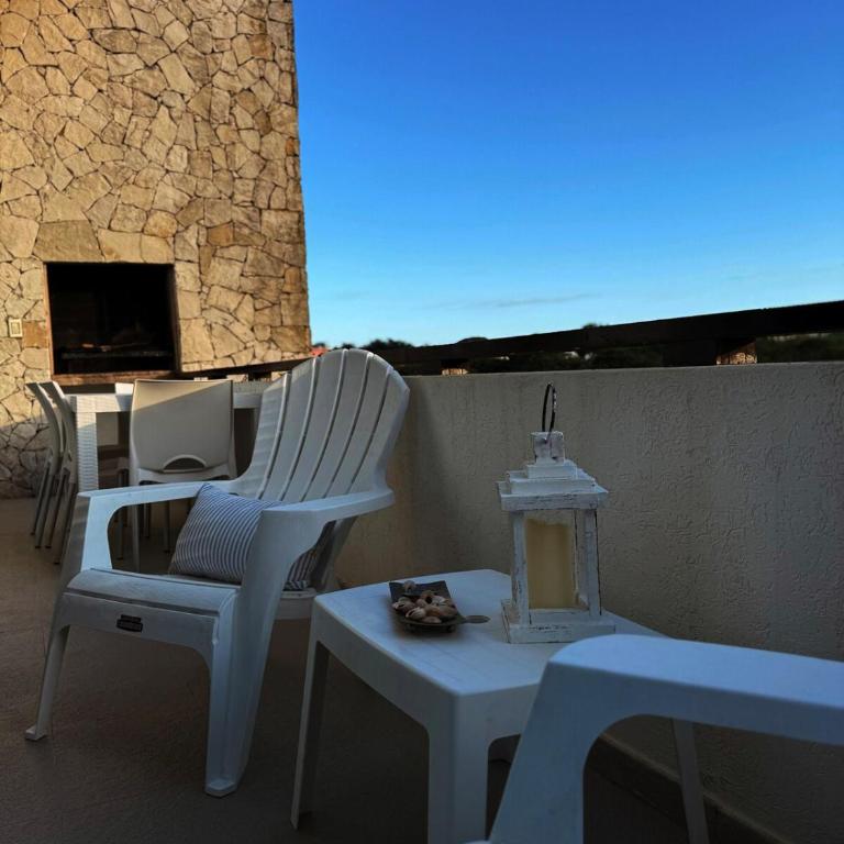 Punta 30-Your place on the beach with a boutique soul - Apartamento de 2 dormitorios - 6