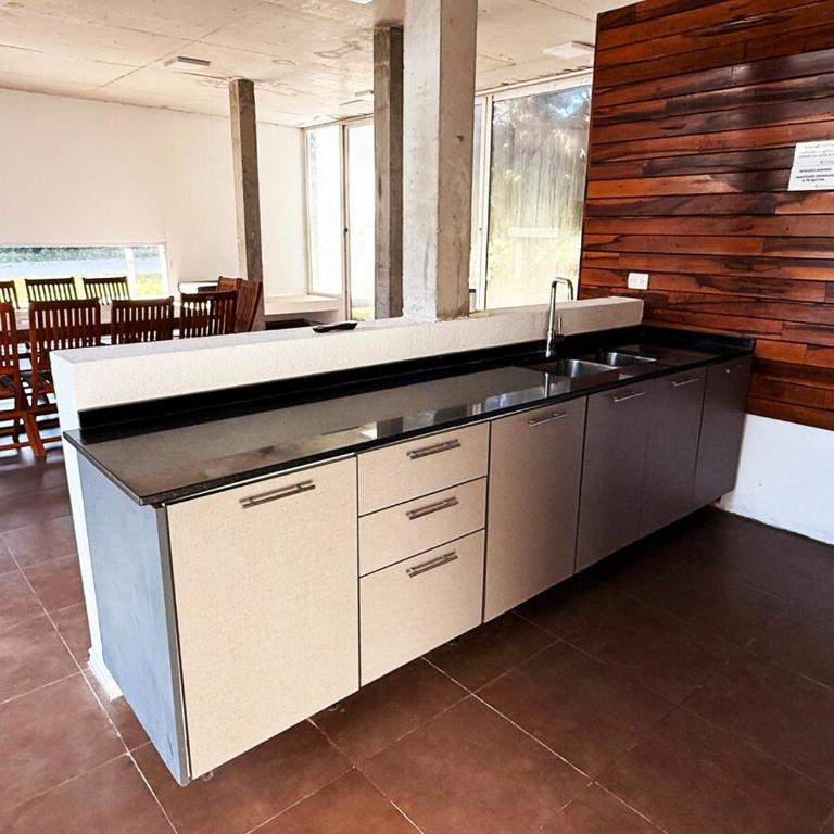 Punta 30-Your place on the beach with a boutique soul - Apartamento de 2 dormitorios - 8