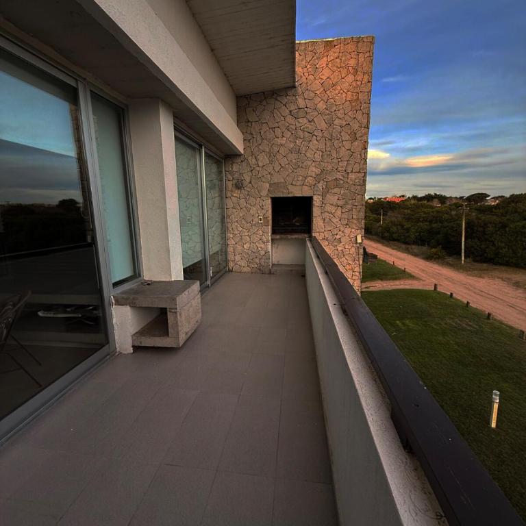 Punta 30-Your place on the beach with a boutique soul - Apartamento de 2 dormitorios - 12