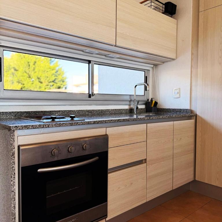 Punta 30-Your place on the beach with a boutique soul - Apartamento de 2 dormitorios - 22