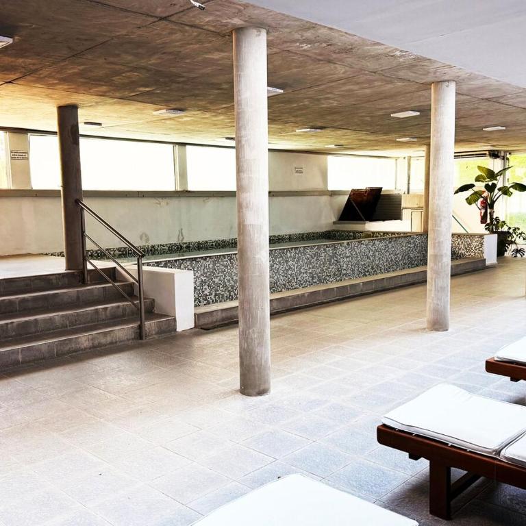 Punta 30-Your place on the beach with a boutique soul - Apartamento de 2 dormitorios - 23