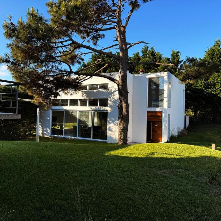 Punta 30-Your place on the beach with a boutique soul - Apartamento de 2 dormitorios - 25