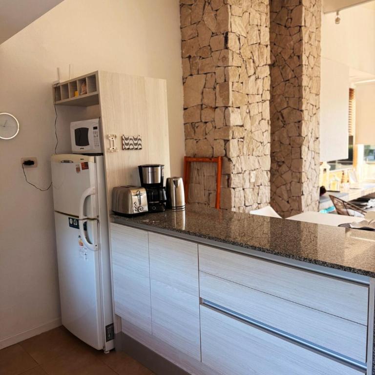 Punta 30-Your place on the beach with a boutique soul - Apartamento de 2 dormitorios - 28