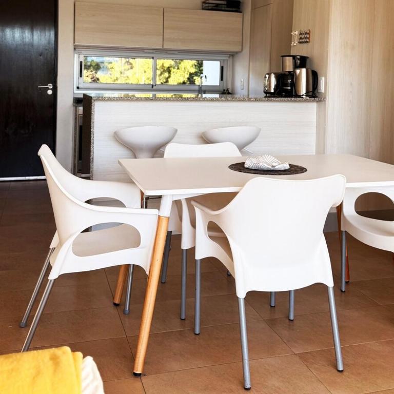 Punta 30-Your place on the beach with a boutique soul - Apartamento de 2 dormitorios - 32