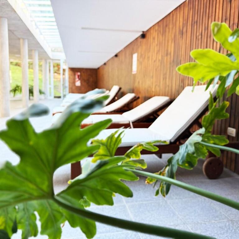 Punta 30-Your place on the beach with a boutique soul - Apartamento de 2 dormitorios - 38