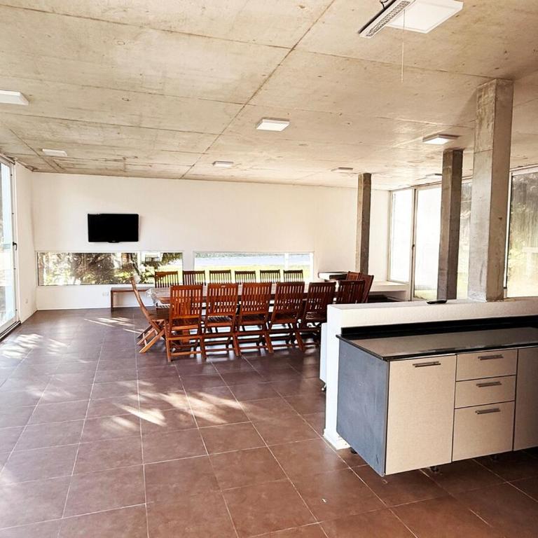Punta 30-Your place on the beach with a boutique soul - Apartamento de 2 dormitorios - 42