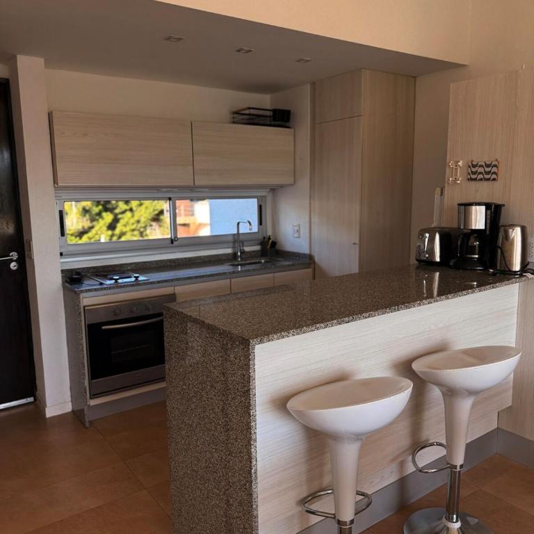 Punta 30-Your place on the beach with a boutique soul - Apartamento de 2 dormitorios - 45