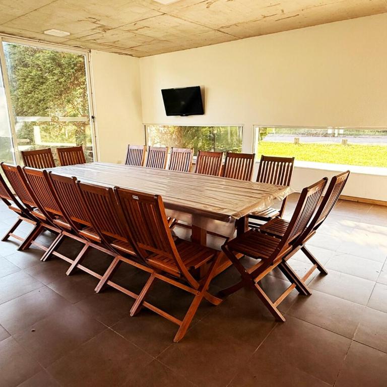 Punta 30-Your place on the beach with a boutique soul - Apartamento de 2 dormitorios - 50