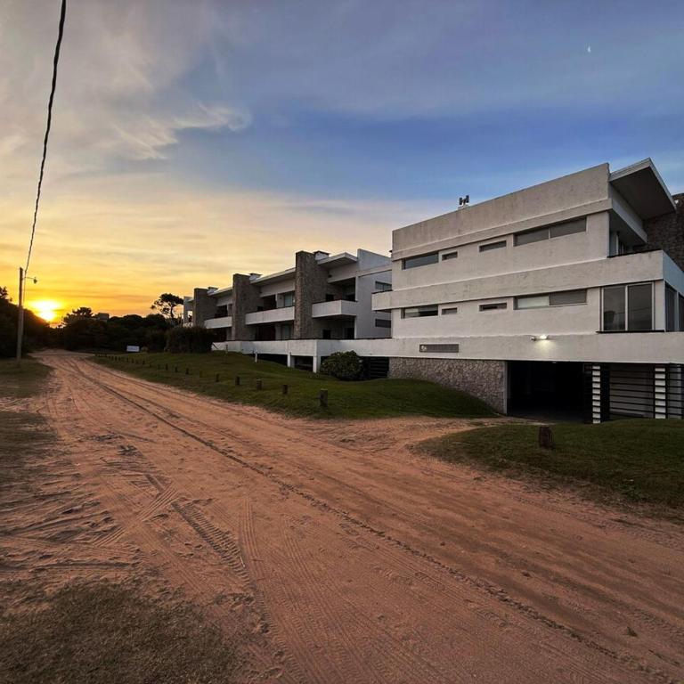 Punta 30-Your place on the beach with a boutique soul - Apartamento de 2 dormitorios - 51