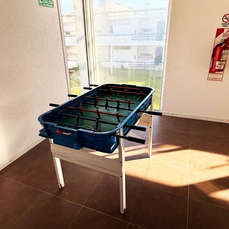 Punta 30-Your place on the beach with a boutique soul - Apartamento de 2 dormitorios - 60