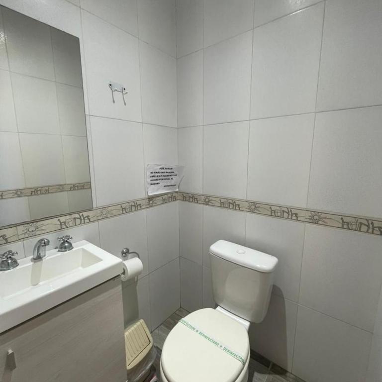 Pleno Sol - Apartamento - 6