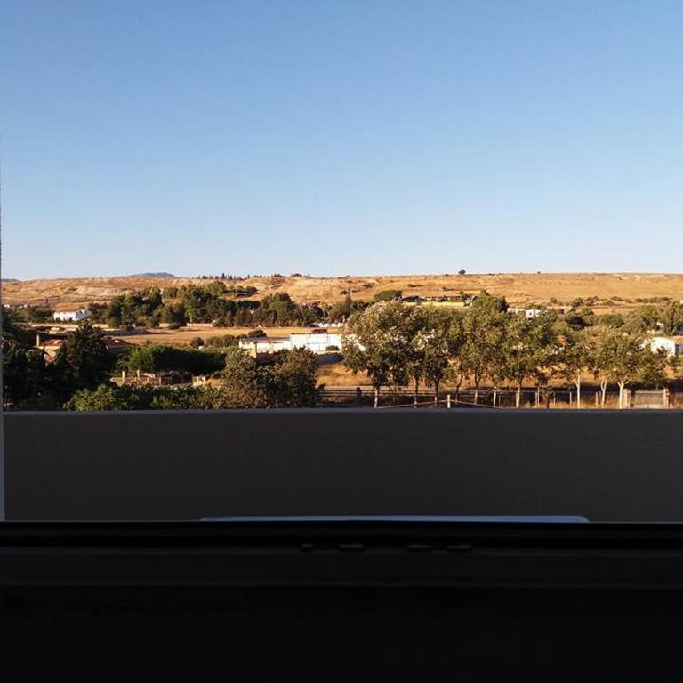 Flat via Irlanda 26 - Appartamento con 2 Camere da Letto - 4