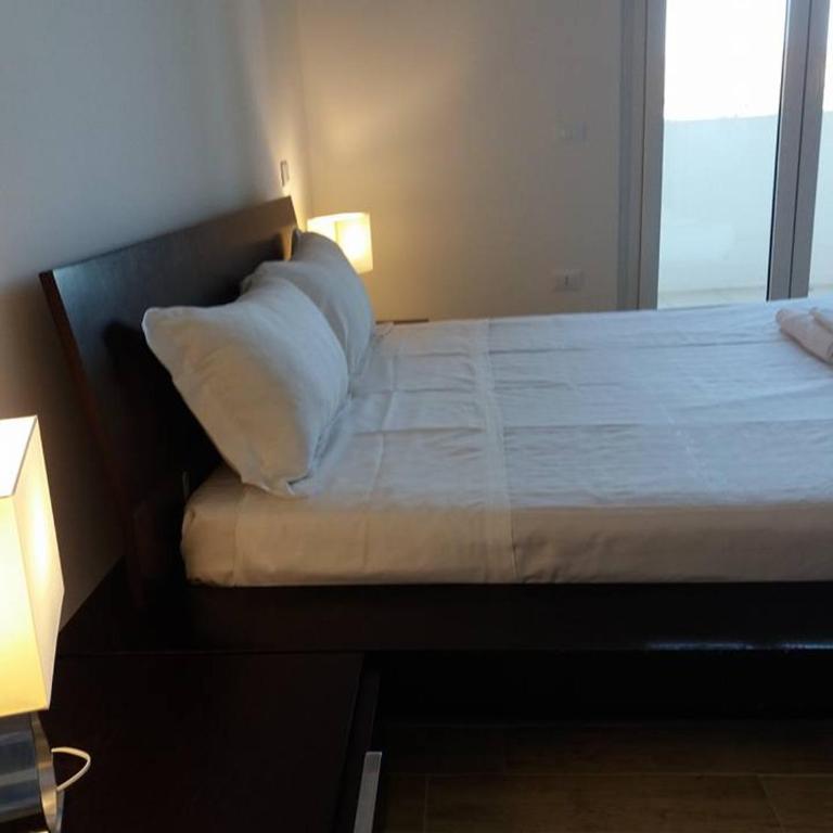 Flat via Irlanda 26 - Appartamento con 2 Camere da Letto - 9