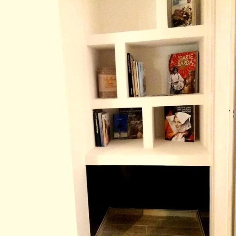 Flat via Irlanda 26 - Appartamento con 2 Camere da Letto - 10
