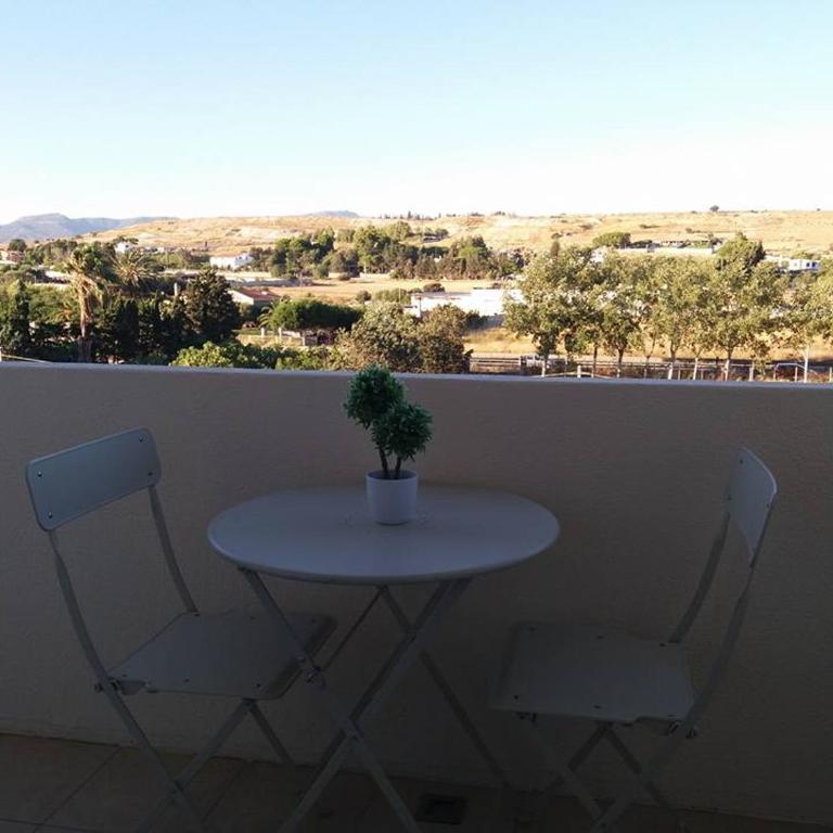 Flat via Irlanda 26 - Appartamento con 2 Camere da Letto - 14