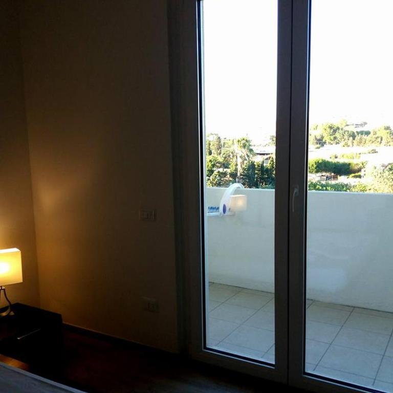 Flat via Irlanda 26 - Appartamento con 2 Camere da Letto - 17