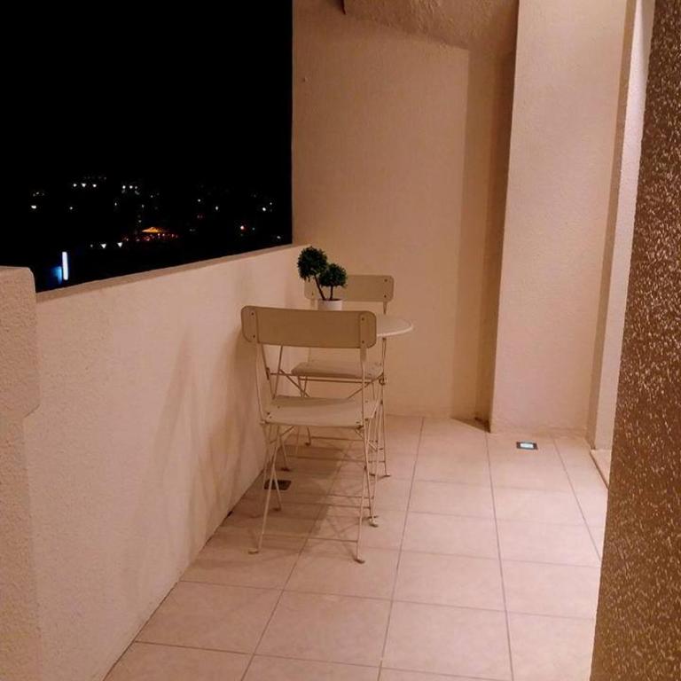 Flat via Irlanda 26 - Appartamento con 2 Camere da Letto - 19