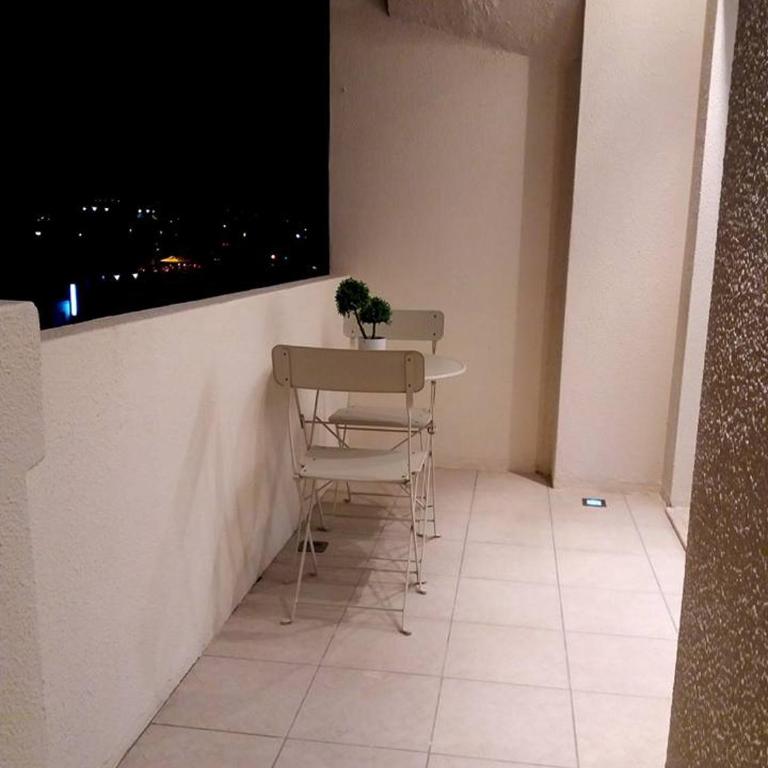Flat via Irlanda 26 - Appartamento con 2 Camere da Letto - 23