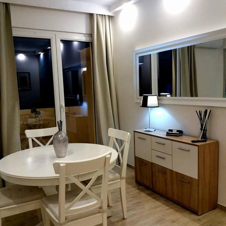 Flat via Irlanda 26 - Appartamento con 2 Camere da Letto - 24