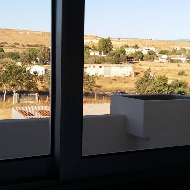 Flat via Irlanda 26 - Appartamento con 2 Camere da Letto - 25
