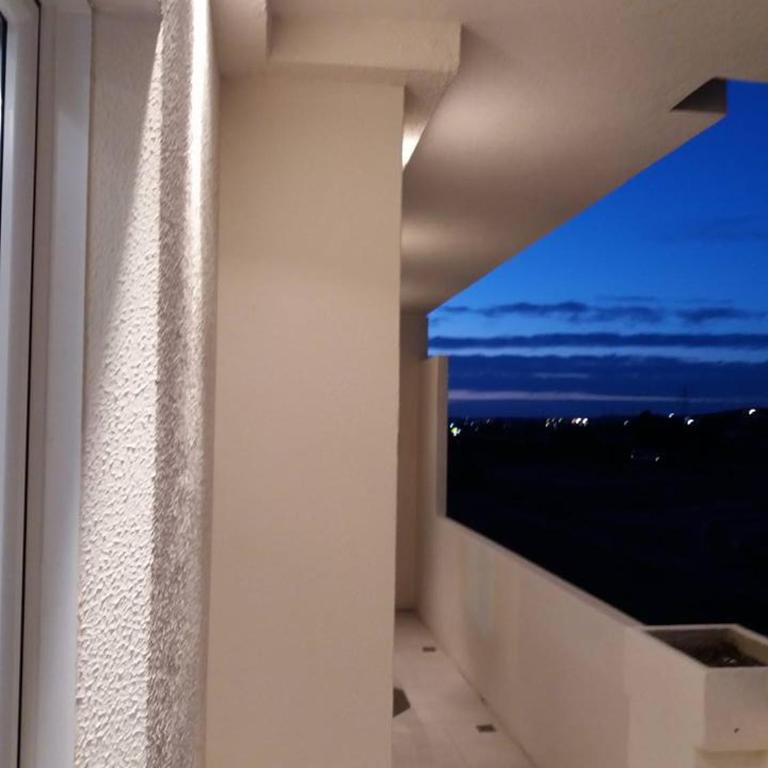 Flat via Irlanda 26 - Appartamento con 2 Camere da Letto - 27