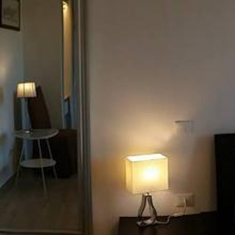 Flat via Irlanda 26 - Appartamento con 2 Camere da Letto - 36