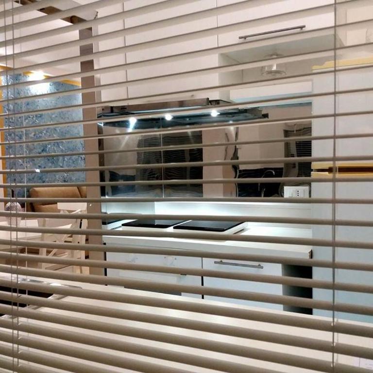 Flat via Irlanda 26 - Appartamento con 2 Camere da Letto - 37
