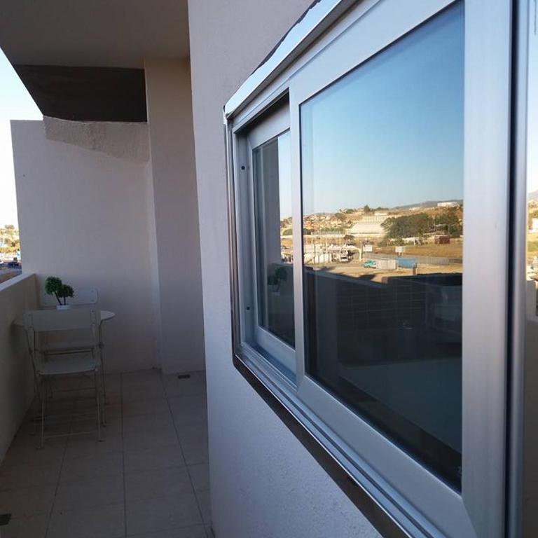 Flat via Irlanda 26 - Appartamento con 2 Camere da Letto - 42
